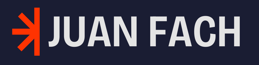 JUAN FACH