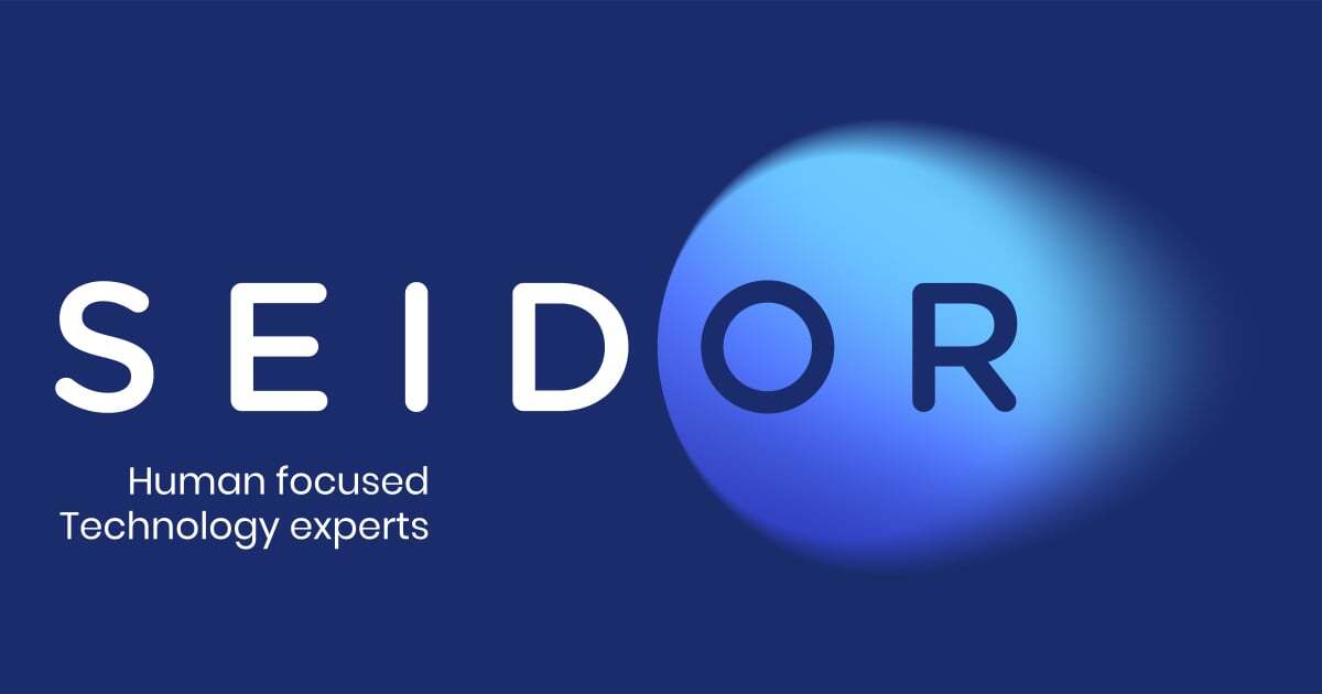 LOGO_SEIDOR_NEGATIVE