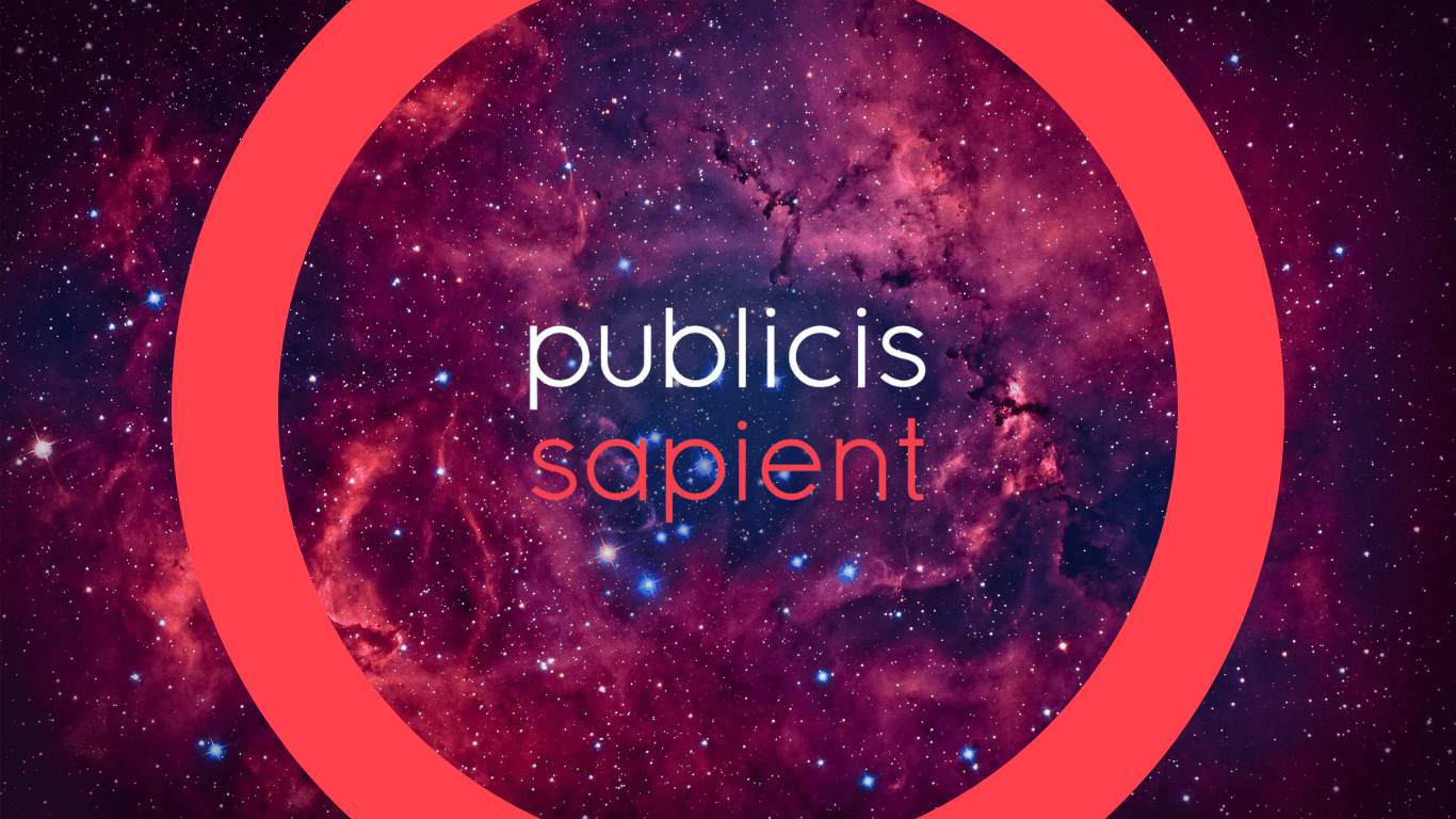 Publicis Sapient Acquires Spinnaker SCA