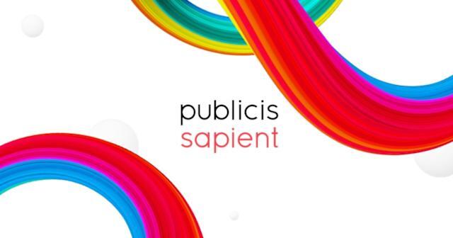 Publicis Sapient