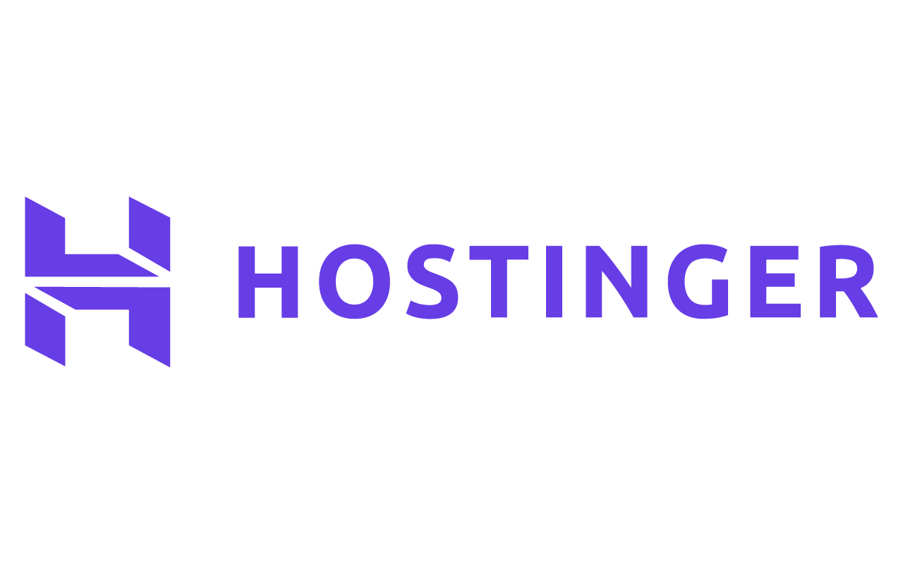 hostinger-logo-freelogovectors.net_
