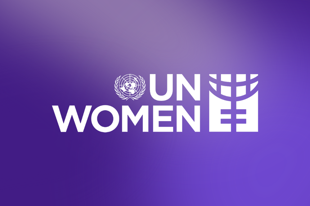 UN Women