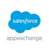 AppExchange Solutions