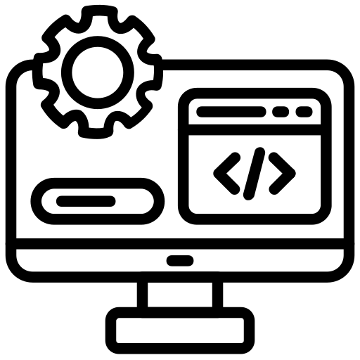 WebDevelopment