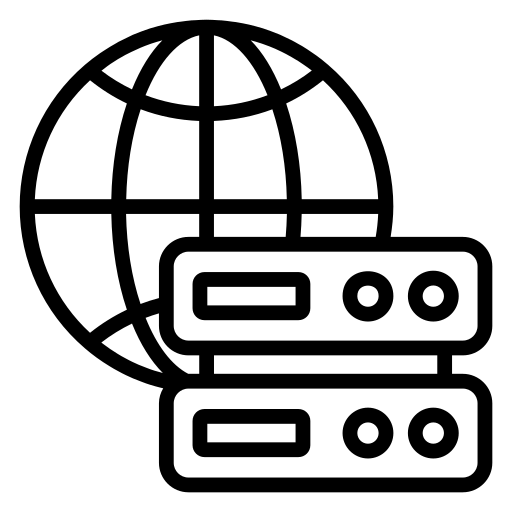 Enterprise Hosting