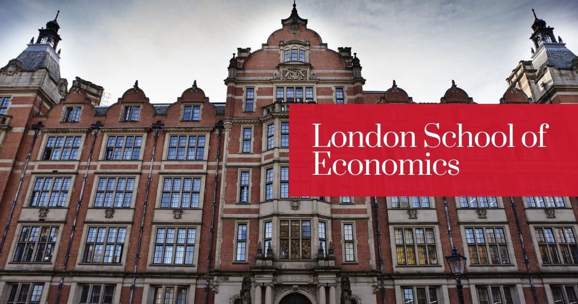 London School of School