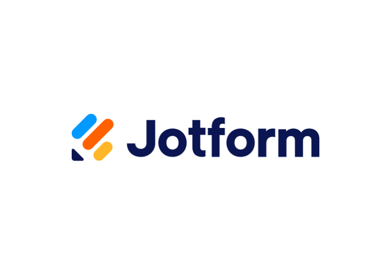 JotForm
