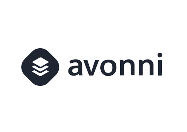 Avonni