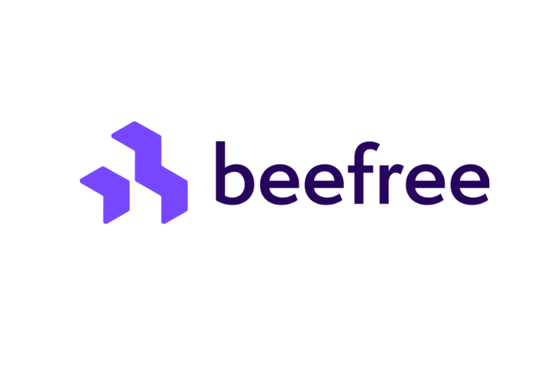 BeeFree