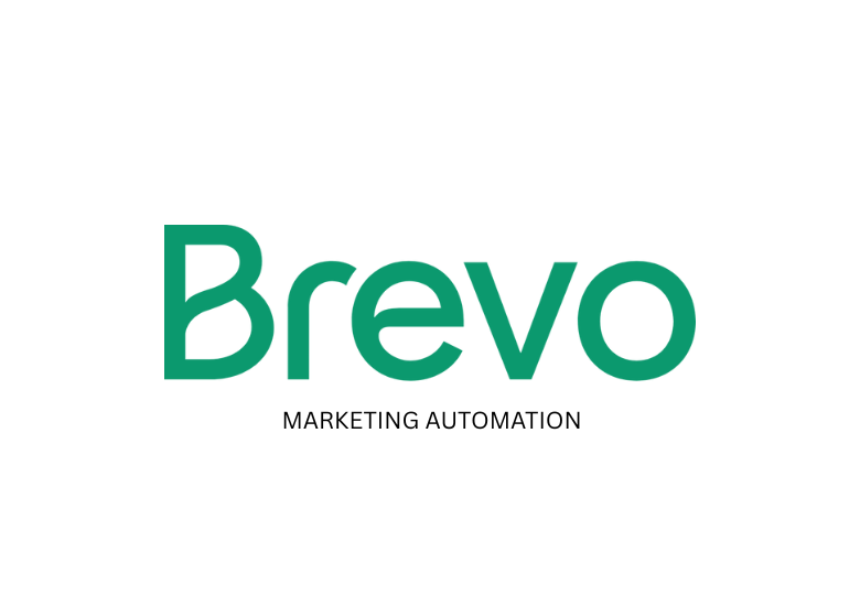Brevo