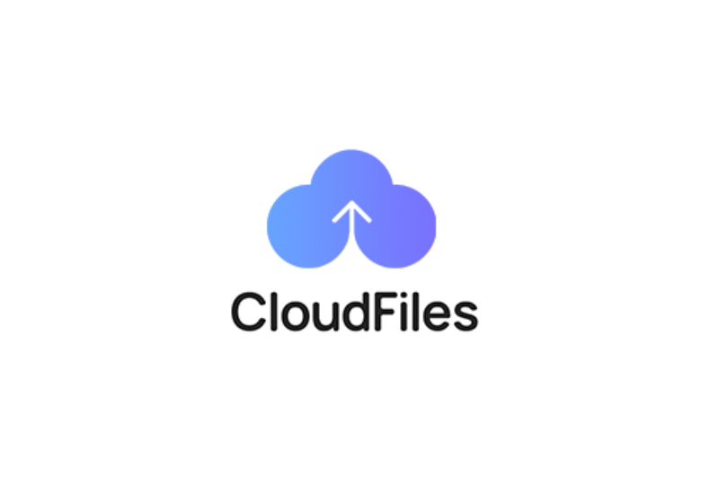 Cloudfiles