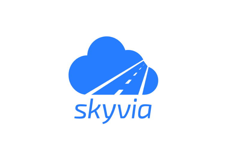 Skyvia