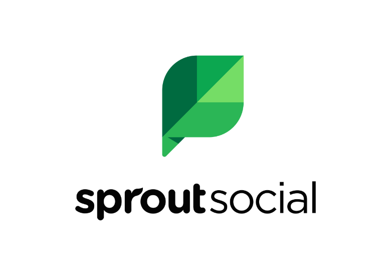 Sproutsocial