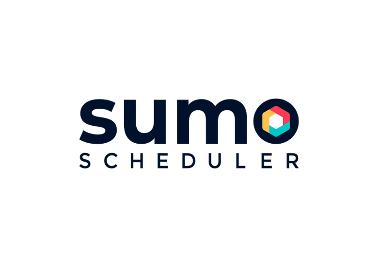 Sumo Scheduler