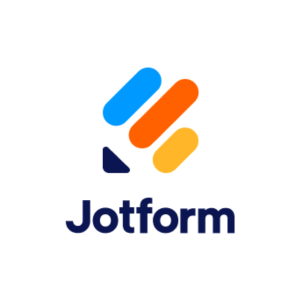 Jotform