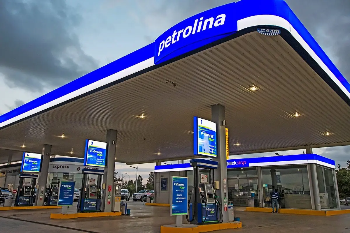 Petrolina