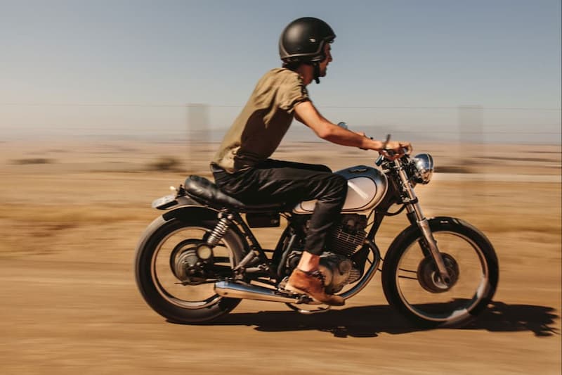 Cremansky & Company - Germany