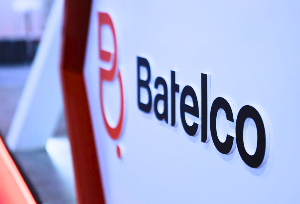BATELCO