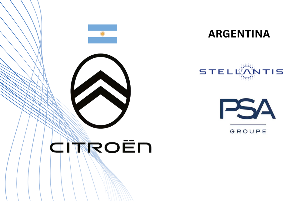 Citroen-Argentina