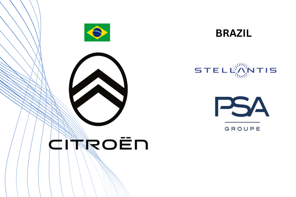 Citroen-Brazil