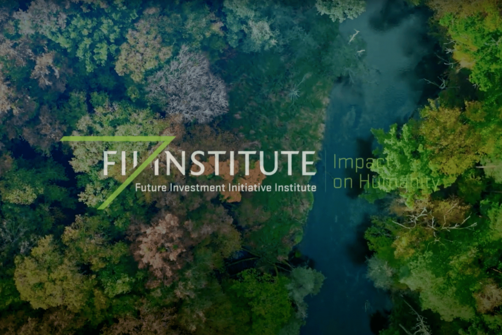 FII-INSTITUTE