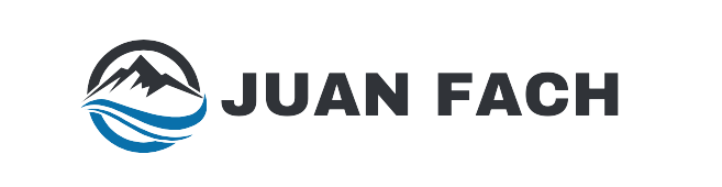 Juan FAch - Senior Solution Architect