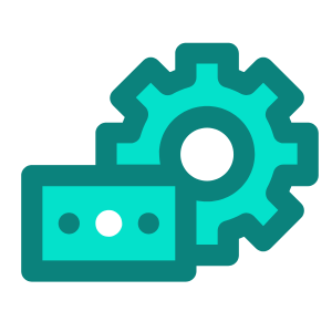 Salesforce Revenue Cloud