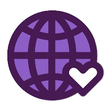 salesforce-non-profit-cloud